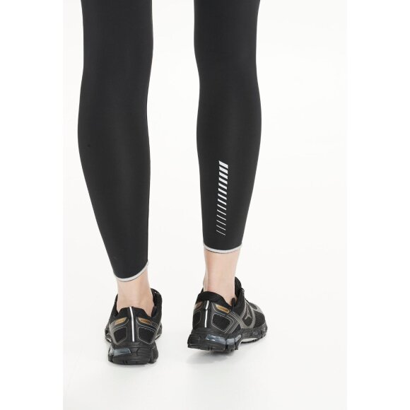 ENDURANCE - W ENERGY WINDBLOCK TIGHTS