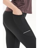 ENDURANCE - W ENERGY WINDBLOCK TIGHTS