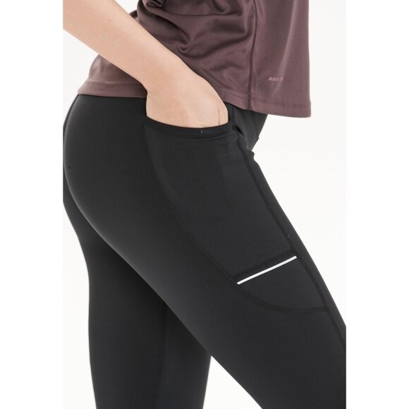 ENDURANCE - W ENERGY WINDBLOCK TIGHTS