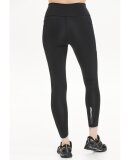 ENDURANCE - W ENERGY WINDBLOCK TIGHTS