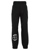 ZIG ZAG - JR LUDO SOFTSHELL PANTS