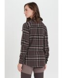 WHISTLER - W JAMBA FLANNEL SHIRT