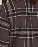 WHISTLER - W JAMBA FLANNEL SHIRT