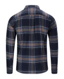 WHISTLER - M JAMBA FLANNEL SHIRT