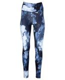 ATHLECIA - W FRANCE PRINTED TIGHT