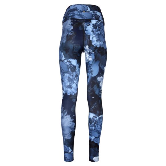 ATHLECIA - W FRANCE PRINTED TIGHT