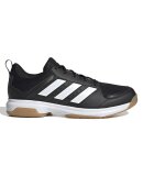 ADIDAS  - M LIGRA 7