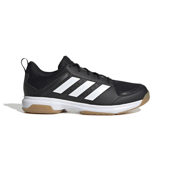 ADIDAS  - M LIGRA 7