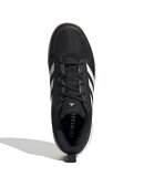 ADIDAS  - M LIGRA 7