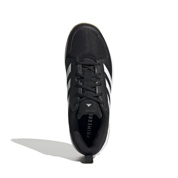 ADIDAS  - M LIGRA 7