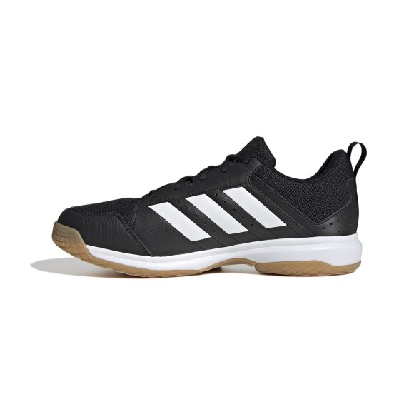 ADIDAS  - M LIGRA 7