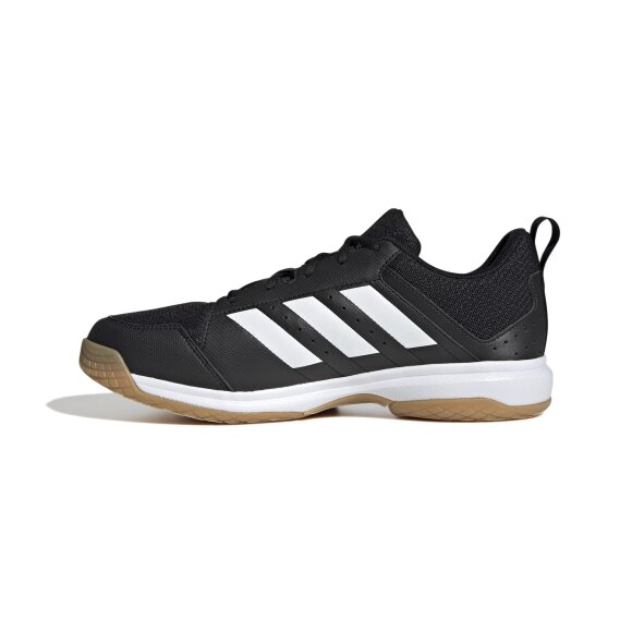 ADIDAS  - M LIGRA 7