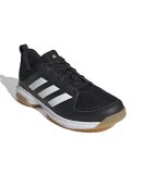 ADIDAS  - M LIGRA 7