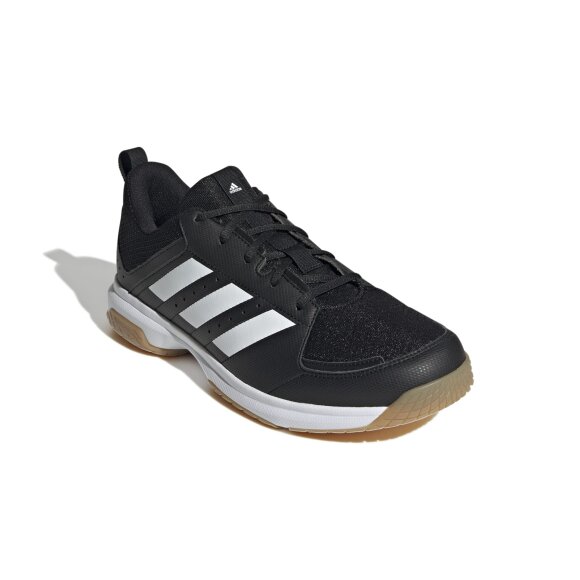 ADIDAS  - M LIGRA 7