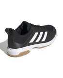 ADIDAS  - M LIGRA 7