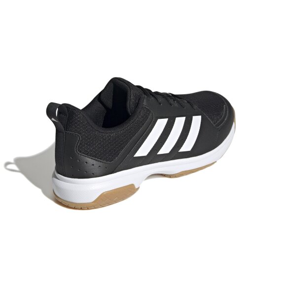 ADIDAS  - M LIGRA 7