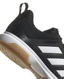 ADIDAS  - M LIGRA 7