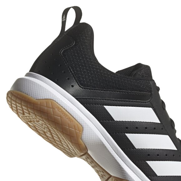 ADIDAS  - M LIGRA 7