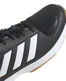 ADIDAS  - M LIGRA 7