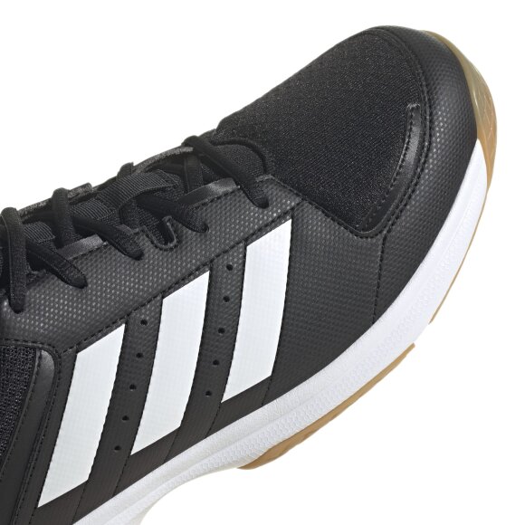 ADIDAS  - M LIGRA 7