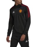 ADIDAS - M MUFC TK HOOD ADIDAS - M MUFC TK HOOD