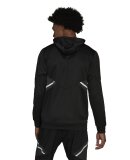 ADIDAS - M MUFC TK HOOD ADIDAS - M MUFC TK HOOD