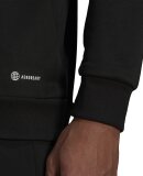 ADIDAS - M MUFC TK HOOD ADIDAS - M MUFC TK HOOD