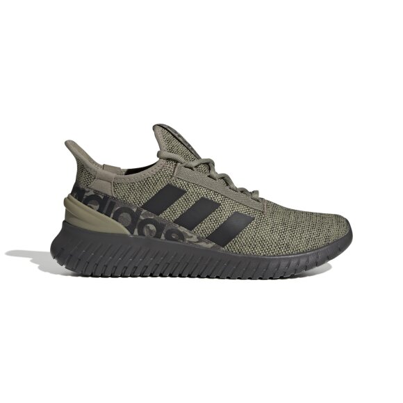 ADIDAS  - M KAPTIR 2.0