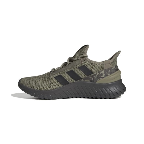 ADIDAS  - M KAPTIR 2.0