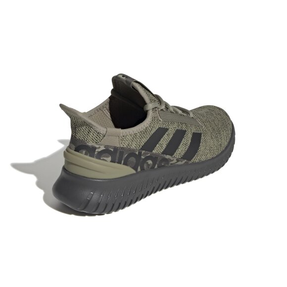 ADIDAS  - M KAPTIR 2.0