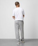 VANS - M HI DEF COMMERICA RELAXE VANS - M HI DEF COMMERICA RELAXE