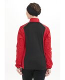 ENDURANCE - W ZORA XCS SOFTSHELL JKT