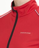 ENDURANCE - W ZORA XCS SOFTSHELL JKT