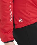 ENDURANCE - W ZORA XCS SOFTSHELL JKT