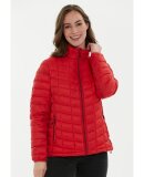 WHISTLER - W KATE CFT+ JACKET