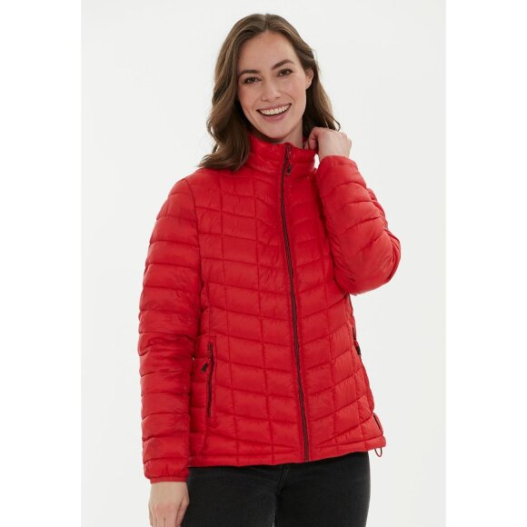 WHISTLER - W KATE CFT+ JACKET