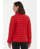 WHISTLER - W KATE CFT+ JACKET