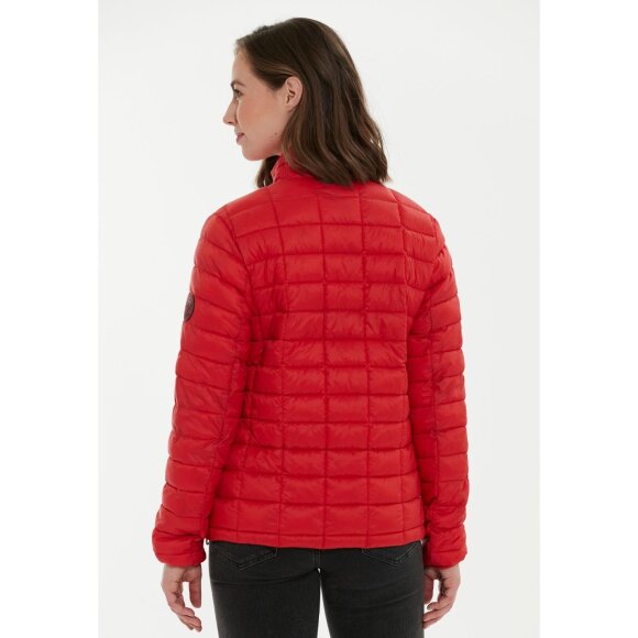 WHISTLER - W KATE CFT+ JACKET