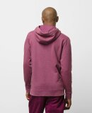 VANS - M EASY WASH PO HOODIE