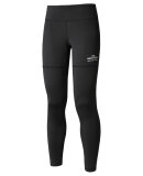 THE NORTH FACE - THE NORTH FACE TIGHTS W MOUNTAIN ATHLETICS LEGGINGS