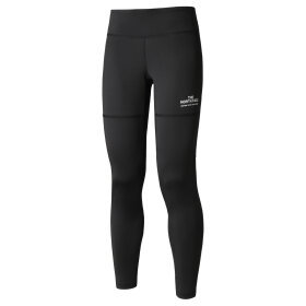 THE NORTH FACE - THE NORTH FACE TIGHTS W MOUNTAIN ATHLETICS LEGGINGS