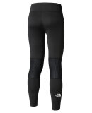 THE NORTH FACE - THE NORTH FACE TIGHTS W MOUNTAIN ATHLETICS LEGGINGS