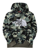 THE NORTH FACE - Y DREW PEAK P/O