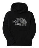 THE NORTH FACE - Y DREW PEAK P/O