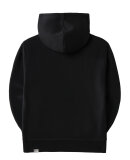 THE NORTH FACE - Y DREW PEAK P/O