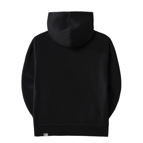 THE NORTH FACE - Y DREW PEAK P/O