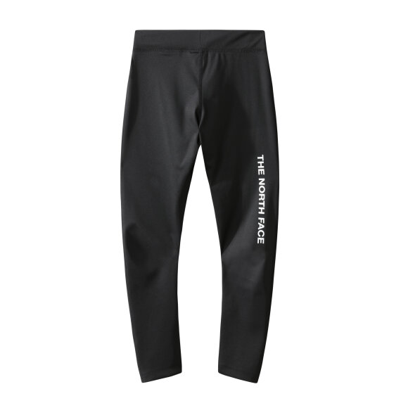 THE NORTH FACE - Y RUNNING TIGHTS