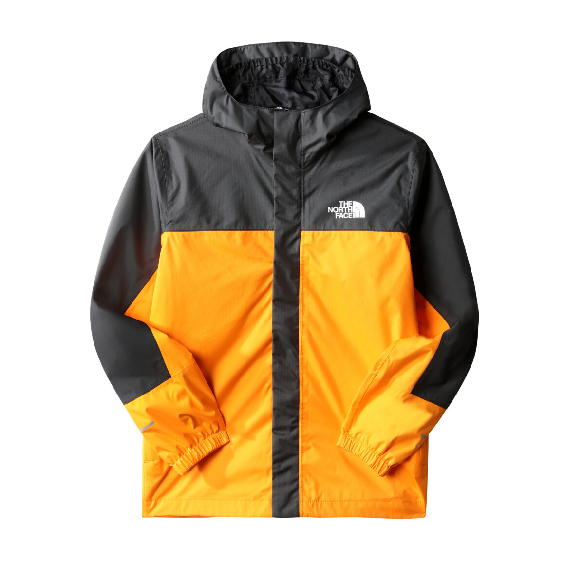 VINDJAKKER THE NORTH FACE B ANTORA RAIN JKT