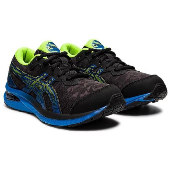 ASICS - KIDS GEL-CUMULUS 23