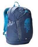 THE NORTH FACE - Y MINI RECON BACKPACK